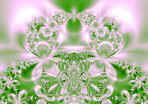 Fraktal 37
