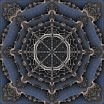 Symmetrie Galerie 01