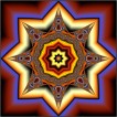 Stern von Arabien