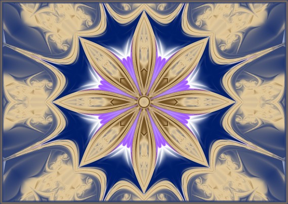 Zartes Gewebe