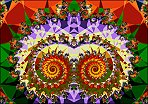 Symmetrie Galerie 03