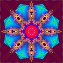 Radiolaris
