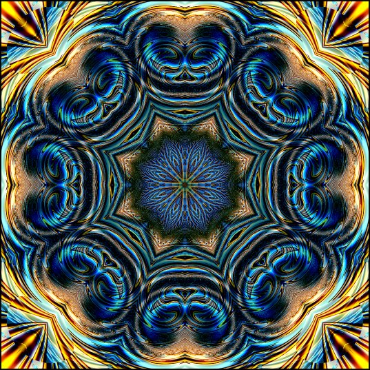 Sternsnger