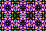 Textur-Downloads