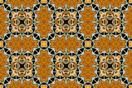 Textur 02