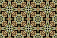 Textur 03