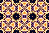 Textur 04