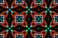 Textur 06