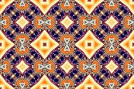 Textur 07