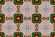 Textur 08